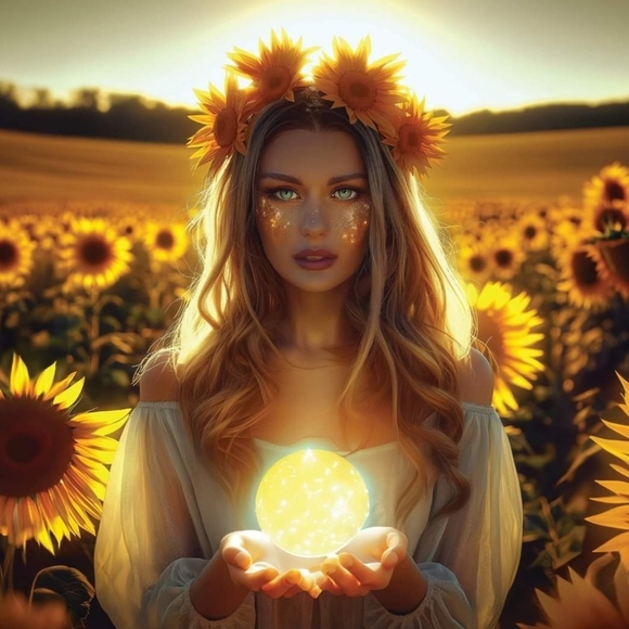 Meet your Posher, Jessica - Picture 10 of 14